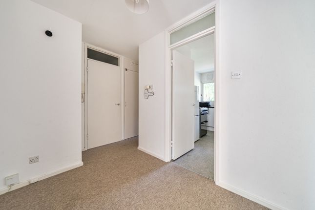 4, Ashton, Frenchay photo 3