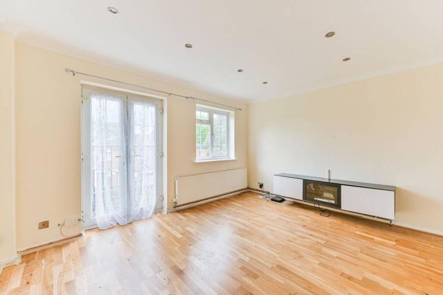 St. James Road, Sutton photo 5