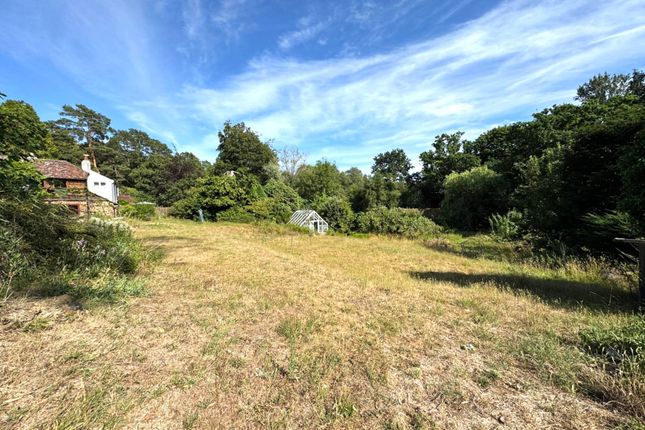 3 Charles Hill,, Farnham Road, Godalming photo 4