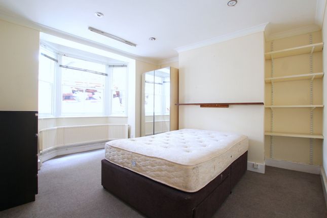 Winthorpe Road, London photo 4
