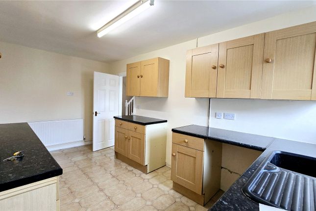9, Tre Ambrose, Isle of Anglesey photo 4