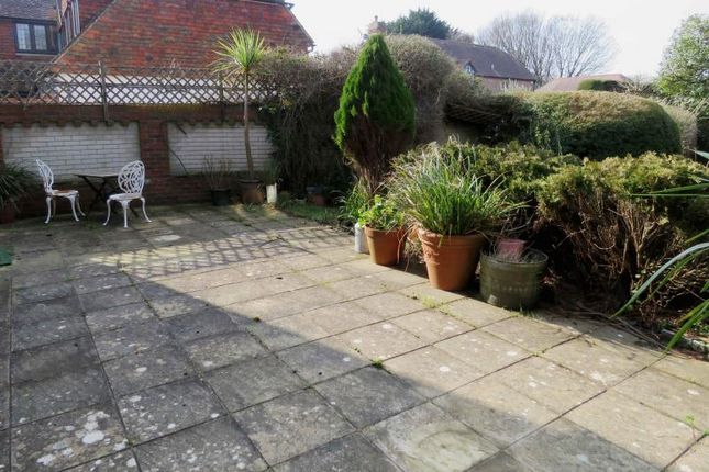 Prime Location Hayling Island Prime Location Hayling Island