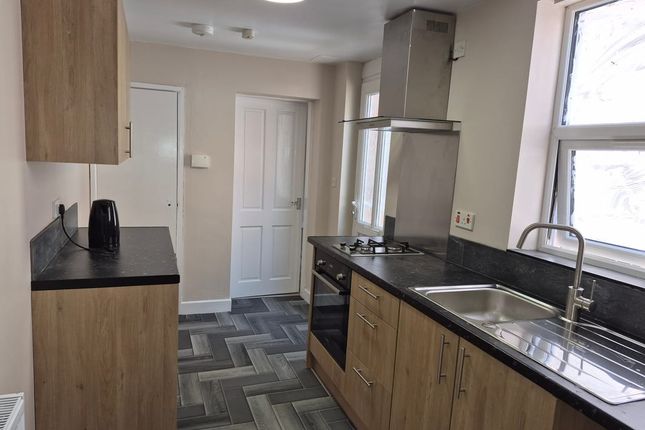 187 Lichfield Road, Rushall, Walsall photo 2