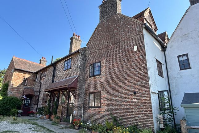 2, Pebsham Farm House, Bexhill-on-sea photo 5