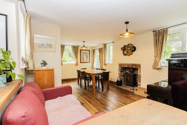 Manor Cottage, Delmonden Lane, Cranbrook photo 5
