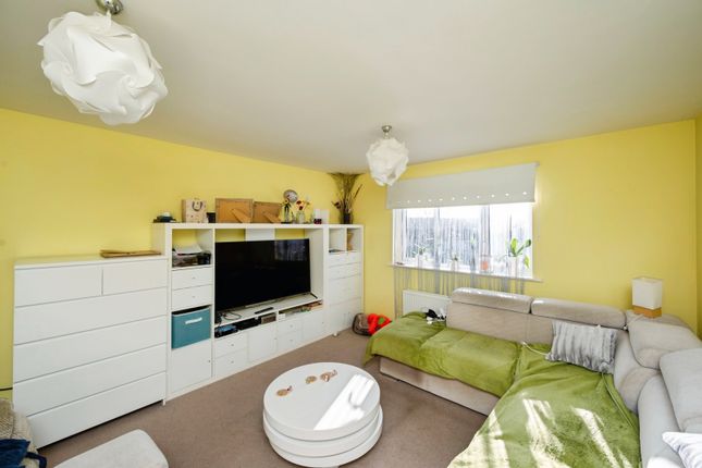301, Highbury Road, Nottinghamshire photo 4