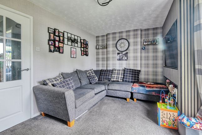 40, Dawley Crescent, Birmingham photo 3