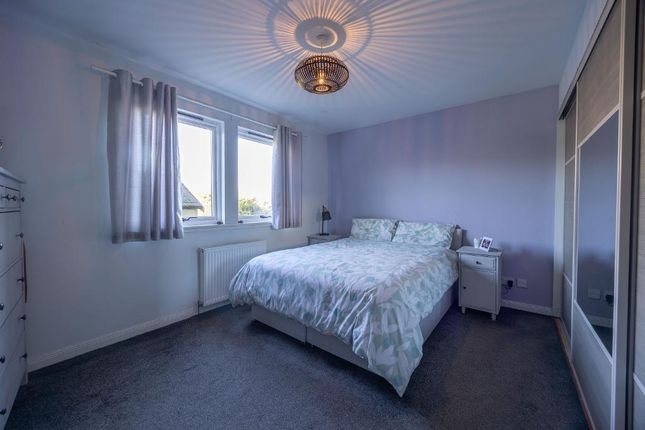3, Linen Mill Close, Freuchie photo 4