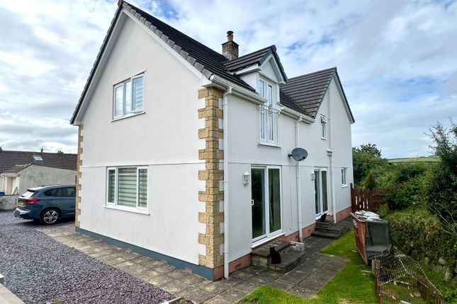 Churchview,1, Lois Lane, St. Austell photo 2
