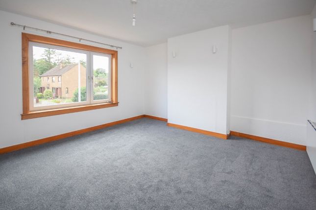 Holyrood Street, Carnoustie, Angus, DD7 6HL, Angus photo 5