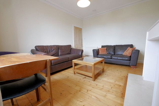 Victor Park Terrace, Corstorphine, Edinburgh, EH12 8BA, Edinburgh photo 5