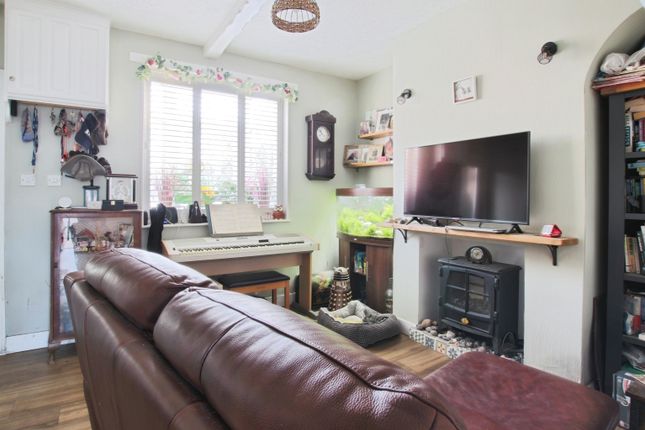 4 Chestnut Grove, Withernsea, East Riding Of Yorkshire photo 4
