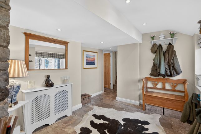 Strickland Cottage,, 11 Witney Road,, Witney, photo 4