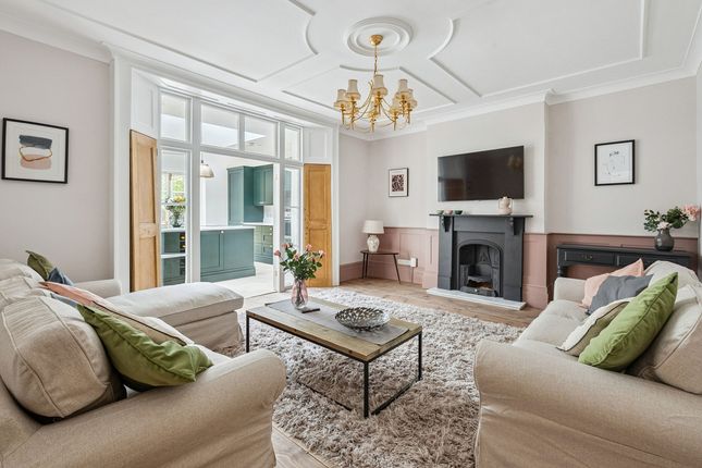 117, Lee Road, London photo 2