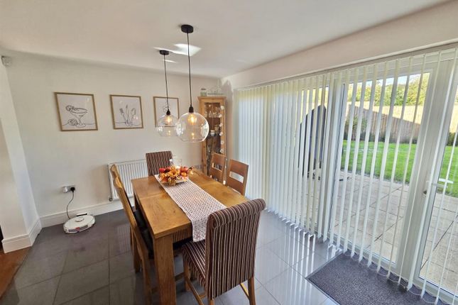 11, Windmill Way, Sutton-In-Ashfield photo 4