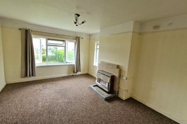 10, Queens Road, Budleigh Salterton photo 2