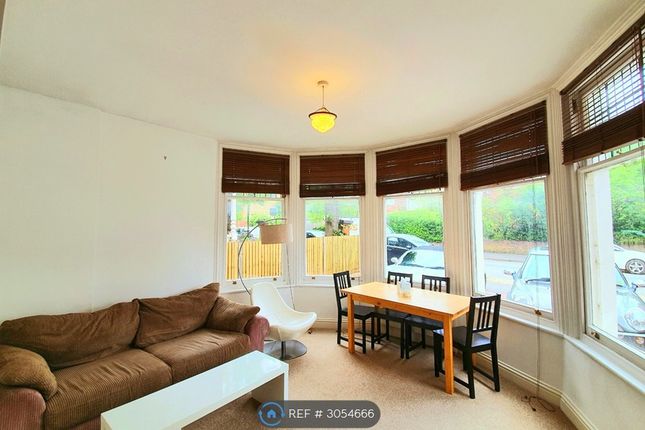 Flat, Elm Grove Wimbledon, London photo 3
