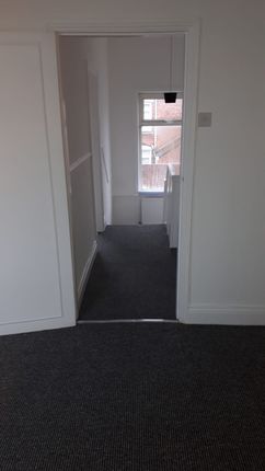 Terraced house to rent in Mary Street, Stanley