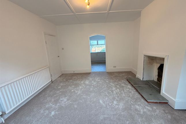 77, Emmanuel Road, Hastings photo 4