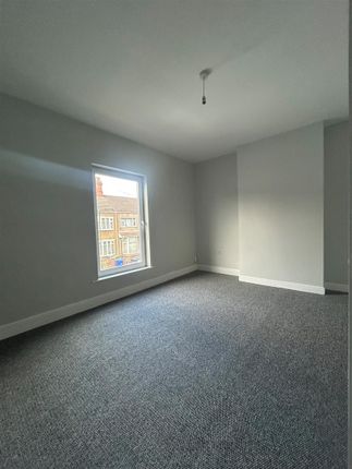 Tiverton Street, Cleethorpes photo 5