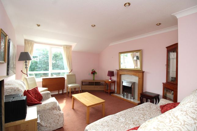54 Pebble Court, Paignton photo 2