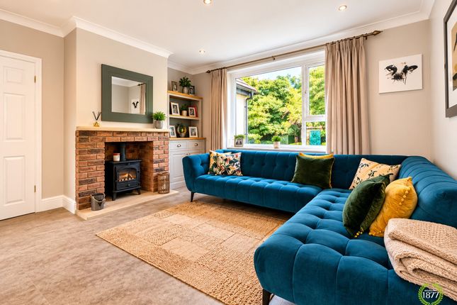 4 Grafton Avenue, Accrington photo 4