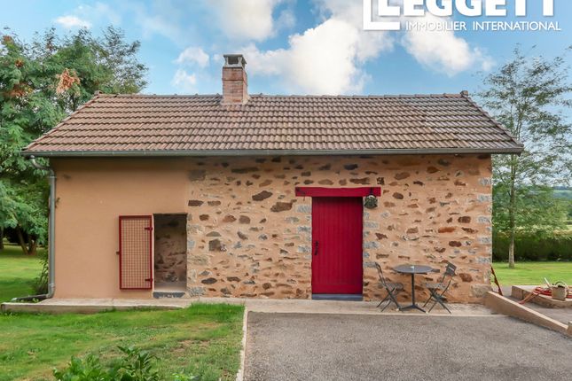 Villa for sale in Saint-Léonard-De-Noblat, Haute-Vienne, Nouvelle-Aquitaine