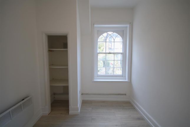 Bedroom 2A.Jpg
