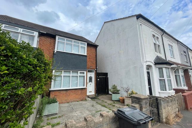 113 Whitehall Road, Birmingham photo 2