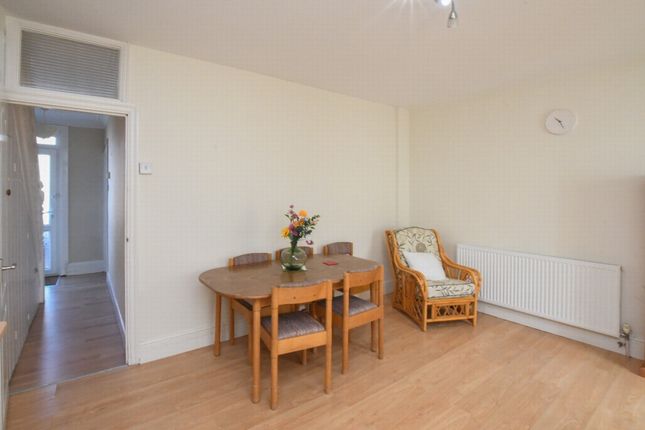 10, Markland Road, Dover photo 5