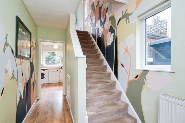 23, Friezland Road, Tunbridge Wells photo 2