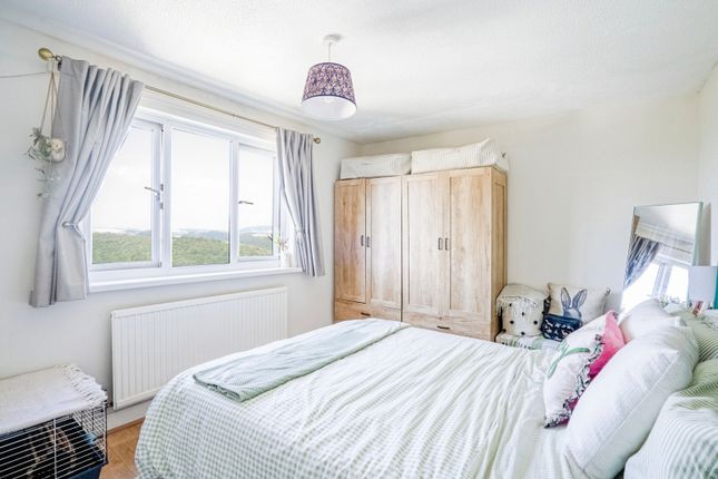 54, Tregarrick, Cornwall photo 4