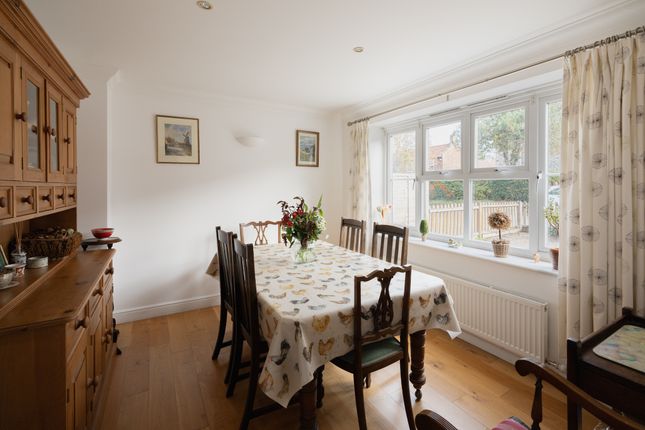 6, Pearsons Road, Norfolk photo 3