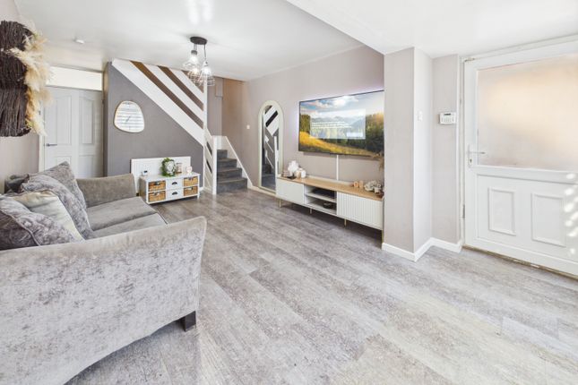 11, Windermere Avenue, Dronfield photo 4