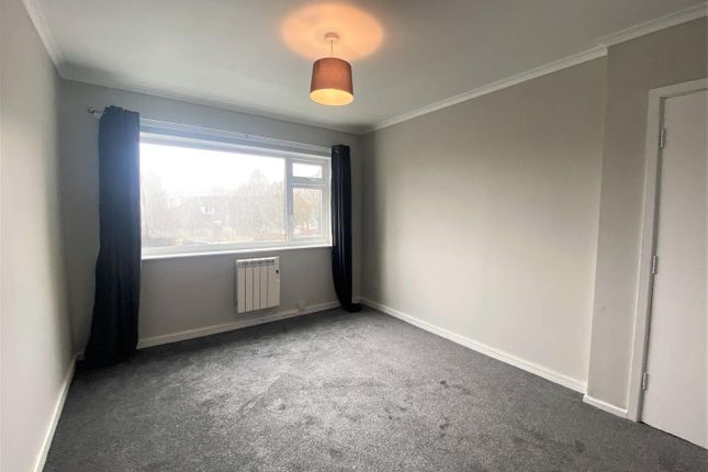 Flat 6, Harringworth Court,, Lichfield Road, Walsall photo 5