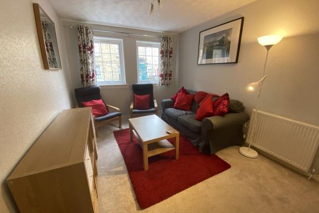 18/1 Causewayside, Edinburgh, EH9 1QB, Edinburgh photo 2