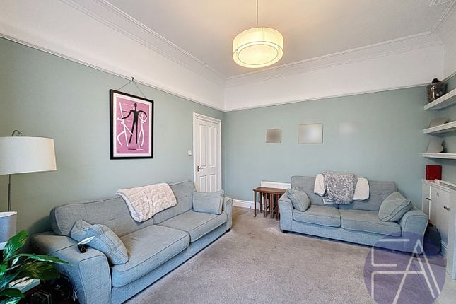 48 Windsor Road, Southport, Merseyside photo 4