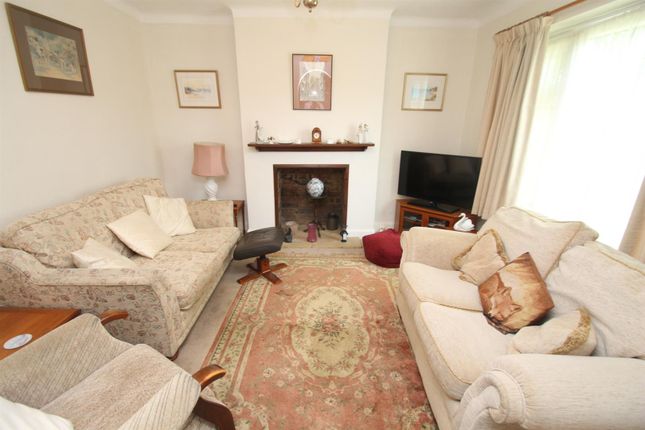 3, Byron Road, Penenden Heath photo 2