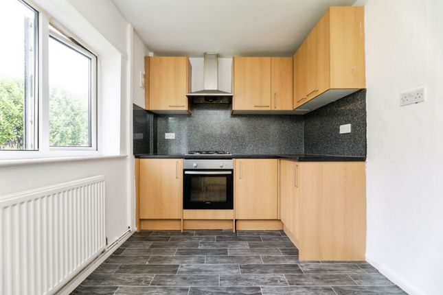 41, Greenwood Road, Sheffield photo 4