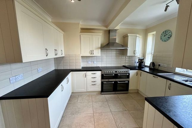 Copthorn Fell, 7 Copthorn Road, Colwyn Bay photo 3