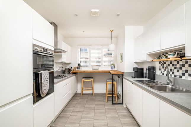31, Helena Crescent, Hitchin photo 4