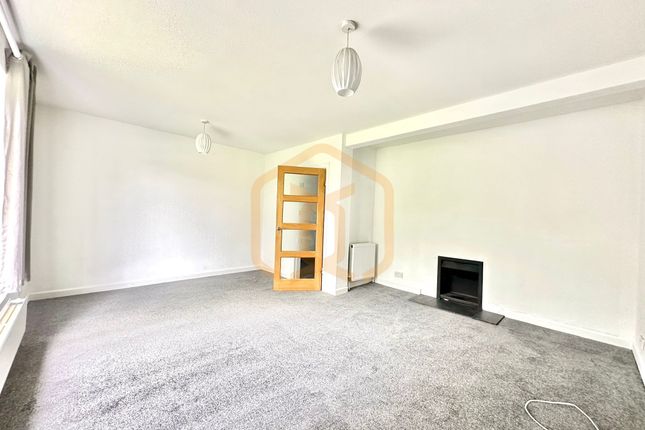 7, West Drive, Birmingham photo 4