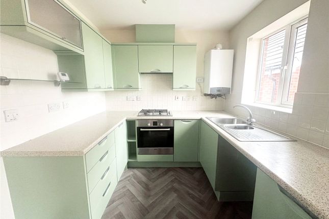 27, Millport Road, West Midlands photo 2