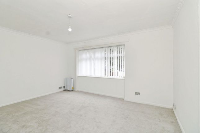 83, Silver Street, Manchester photo 2