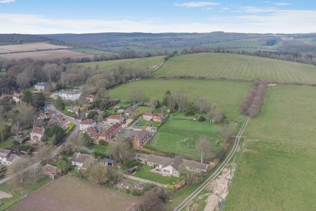 5-bed house on Bowlers Green,, School Hill, Arundel, £1,280,000