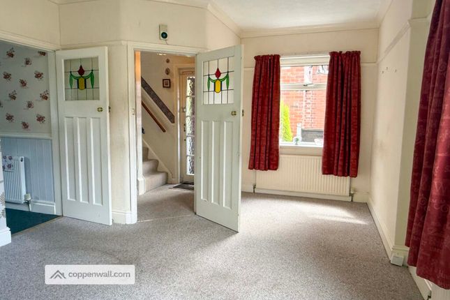 16, King St, Whitworth photo 4