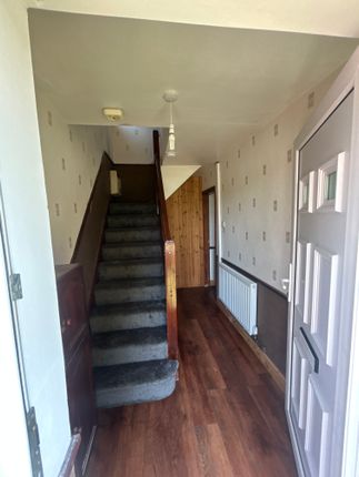 Clifford Drive, Chester photo 4