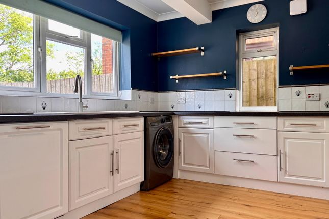 20a, Mursley Road, Milton Keynes photo 4