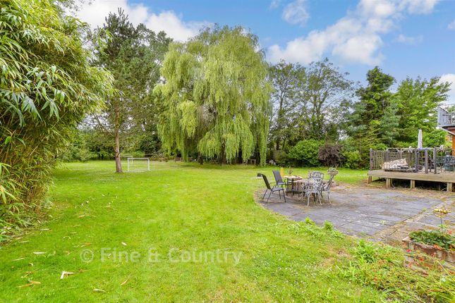 8, Fordwich Road, Canterbury photo 2