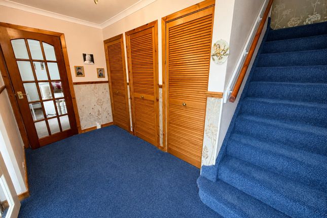 27, Camesky Road, Fort William photo 3